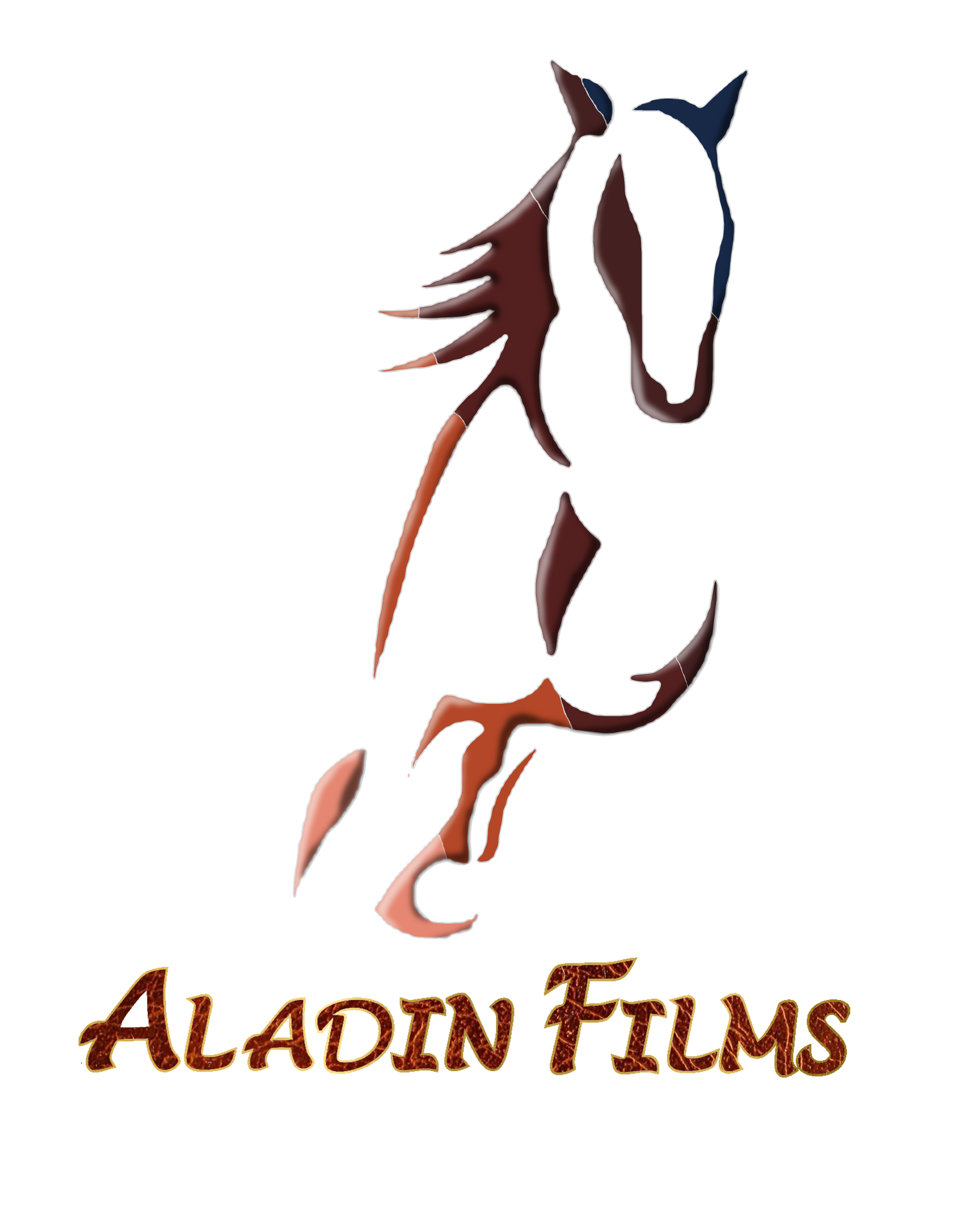 Aladin Films